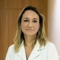 Lílian Campos Caldeira Lerner, Oncologista Rio de Janeiro