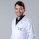 Márcio Henrique Carvalho Lima Filho