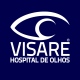 Visare Hospital de Olhos