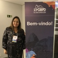 Claudia Matta Machado, Dentista Rio de Janeiro