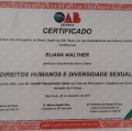 Ampliar imagem: certificate 10