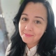 Giselle Rebello