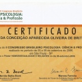Ampliar imagem: certificate 11