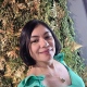 Francisca Isailde da Silva