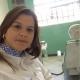 Jaqueline Cardoso Nascimento