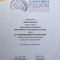 Ampliar imagem: certificate 5