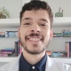 Leandro Pires Carvalho de Oliveira