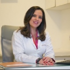 Dra. Simone Nascimento dos Santos