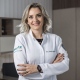 Janaina Andrade Guimarães Rocha