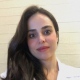 Luciana Rigolin