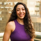  Stephanie Gracy Ferreira da Silva