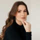 Gabriela Girade