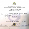Ampliar imagem: certificate 2