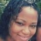 Joane Caroline do Nascimento Aguiar
