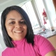 Priscila Alves Santos Silva de Bastos