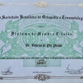 Ampliar imagem: certificate 2