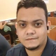Luan Cesar Lins da Silva