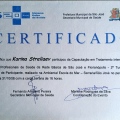 Ampliar imagem: certificate 10