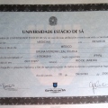 Ampliar imagem: certificate 27