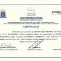 Ampliar imagem: certificate 2