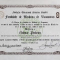 Ampliar imagem: certificate 8