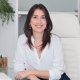 Rosa Alina Freitas