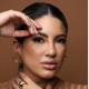 Ana Carolina Neves