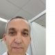 Euler Soares Martins