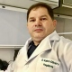 Alaécio Sousa Oliveira