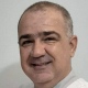 Ângelo Ricardo de Andrade