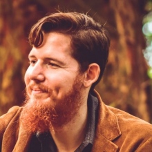 Ampliar imagem: Hércules Rezende Freitas, Nutricionista Niterói