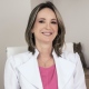 Lívia Gitaí