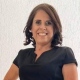 Isabel Santos