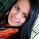 Mônica Da Silva Mota