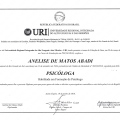 Ampliar imagem: certificate 4