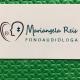 Mariangela F. Reis Flores