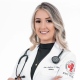 Andressa Vieira Ruiz
