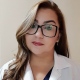 Daniela Cristina Ferreira Da Silva