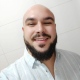 Jonathan de Oliveira Neves