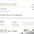 Ampliar imagem: certificate 26