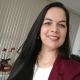 Marta Souza