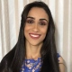 Laysa Balisa