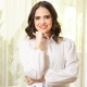Elina Martins Pereira