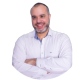 Igor Bastos