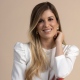 Lívia Muratori