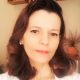 Kilma Alice Chagas