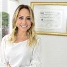 Dra. Ana Carolina Wanderley Xavier