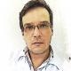 Antonio Borges Miguel Neto