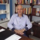 Gilmar Miranda