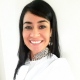 Janaína Cortes Gomes